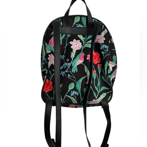 Kate Spade Hummingbird Mini Backpack - Picture 2 of 14